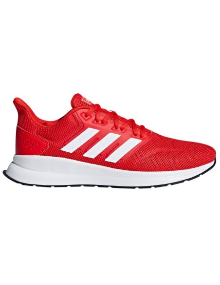 zapatilla adidas roja hombre zapatilla adidas roja hombre