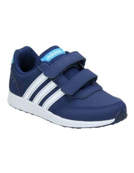 zapatillas velcro adidas niño zapatillas velcro adidas niño