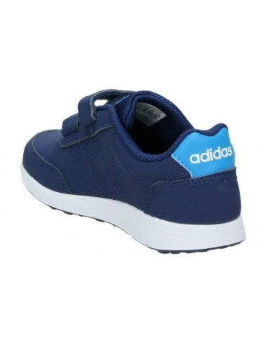 adidas niño zapatillas velcro adidas niño zapatillas velcro