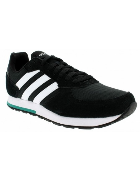 adidas 8k zapatillas adidas 8k zapatillas
