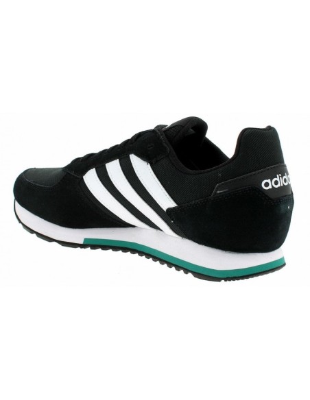 adidas f34480