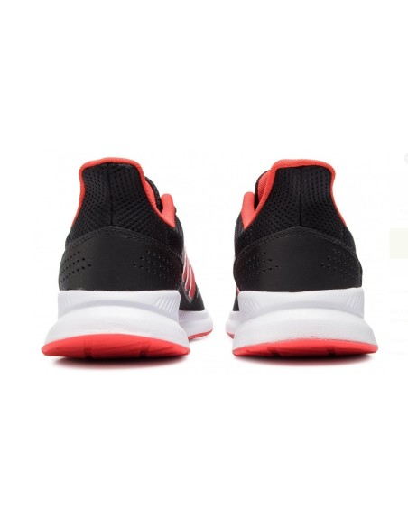 zapatilla adidas roja hombre zapatilla adidas roja hombre