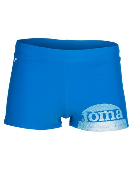 BAÑADOR JOMA COMPETECION LAKE II ROYAL-BLANCO HOMBRE (101331.700). BAÑADOR JOMA COMPETECION LAKE II ROYAL-BLANCO HOMBRE (101331.700).