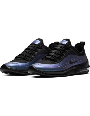 air max axis hombre air max axis hombre