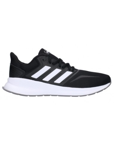 zapatillas adidas blancas y negras mujer zapatillas adidas blancas y negras mujer