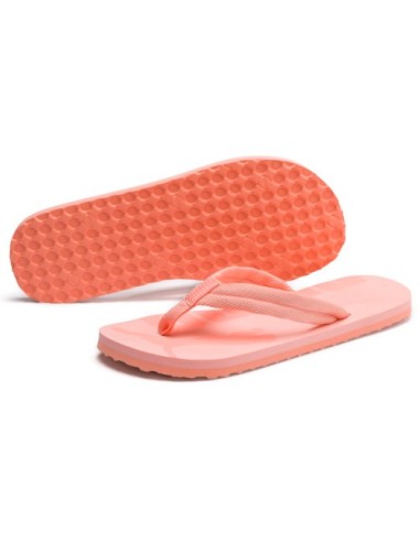 chancletas mujer puma chancletas mujer puma