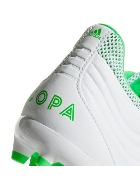 copa 19.3 ag