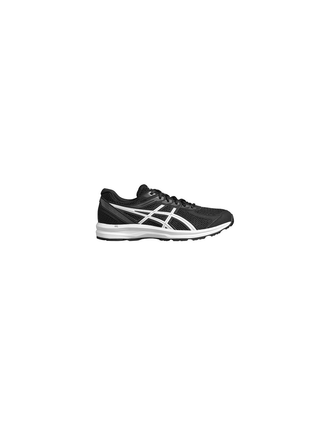 asics hombre gel braid asics hombre gel braid