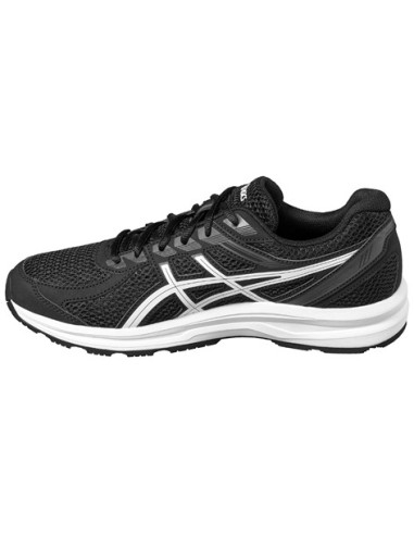 asics gel braid asics gel braid