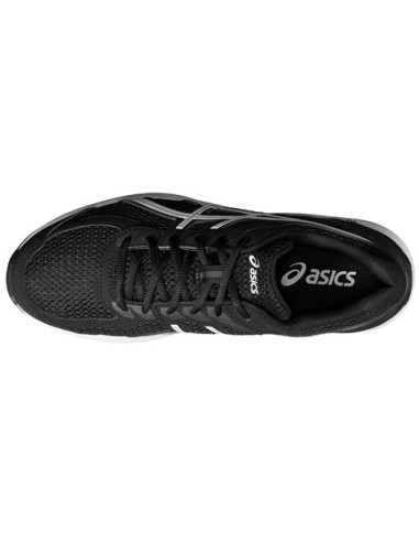 asics hombre gel braid asics hombre gel braid
