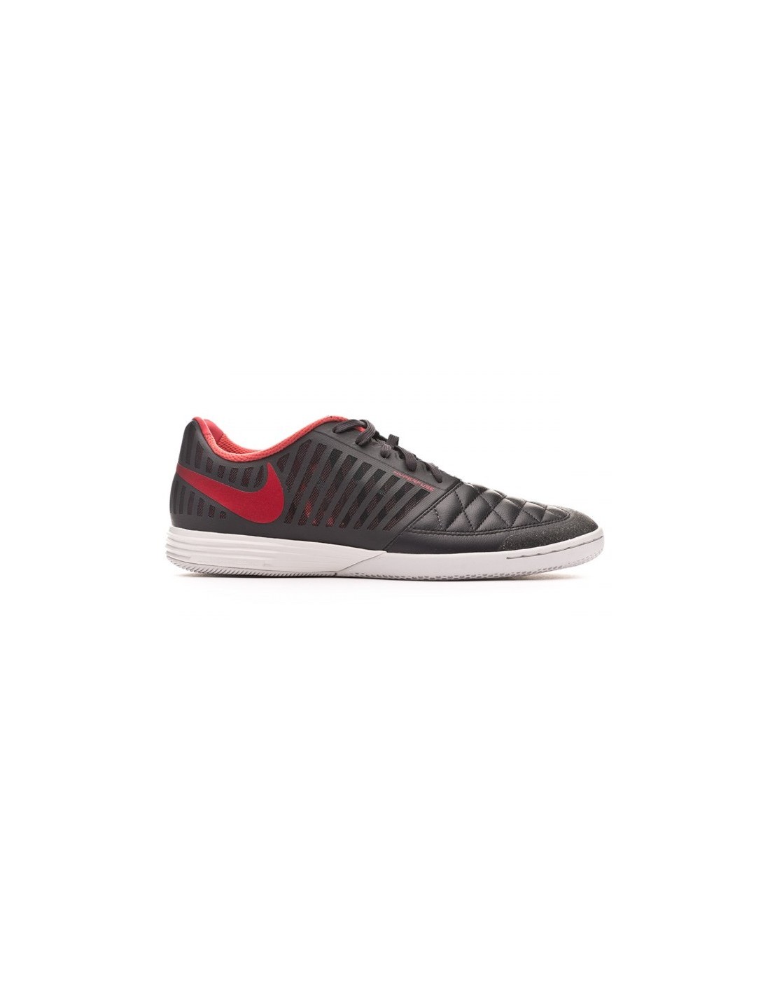 ZAPATILLA LUNARGATO II IN GRIS HOMBRE ZAPATILLA LUNARGATO II IN GRIS HOMBRE