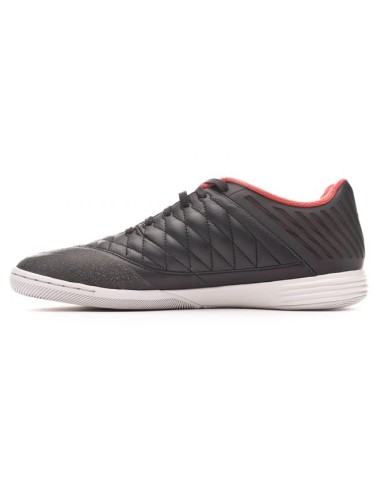 fútbol sala nike lunar gato ii 580456 080 bre74b155 ZAPATILLA LUNARGATO II IN GRIS HOMBRE