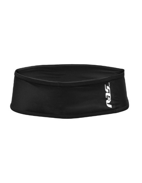 CINTURON RAS RUNNING NEGRO (T400190). CINTURON RAS RUNNING NEGRO (T400190).