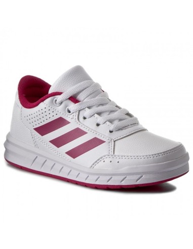 zapatillas adidas altasport niña zapatillas adidas altasport niña