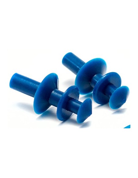 PROTECTOR AUDITIVO RAS ARROW (A700172).