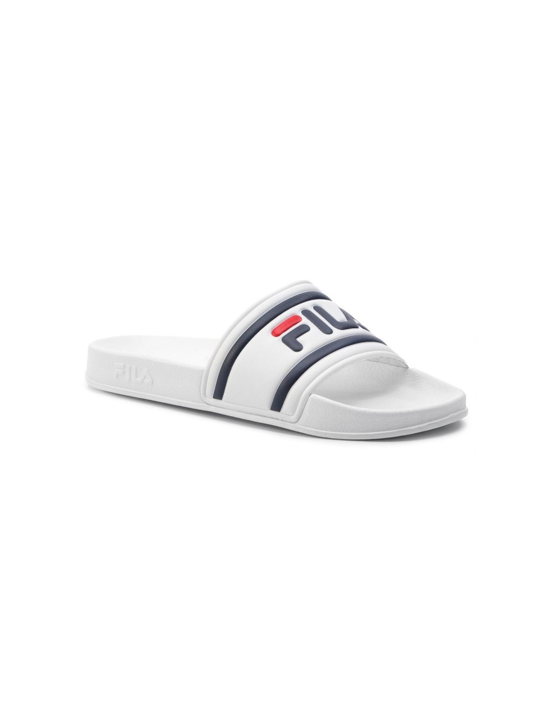 chanclas mujer fila