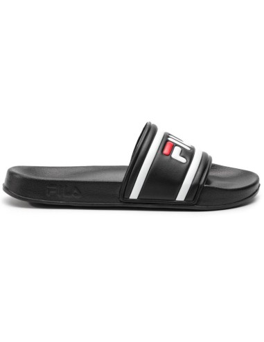 chanclas fila hombre