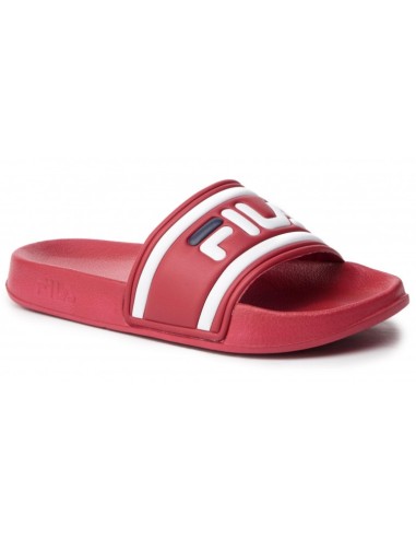 chanclas mujer fila