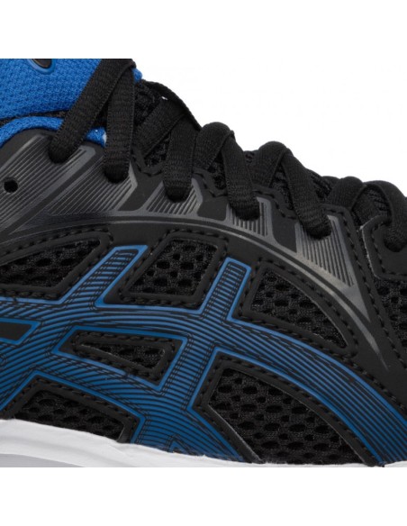 asics jolt 2 hombre asics jolt 2 hombre
