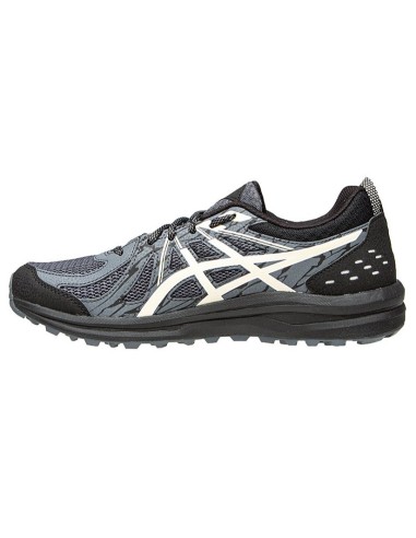 asics frecuent hombre asics frecuent hombre
