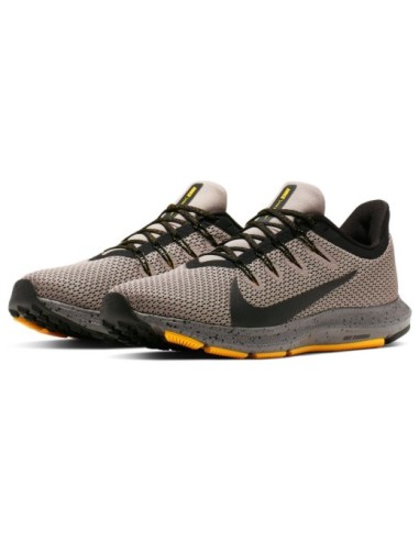 zapatillas nike quest mujer zapatillas nike quest mujer