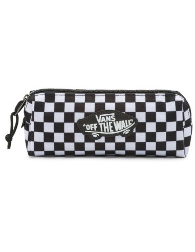 bolsas vans off the wall