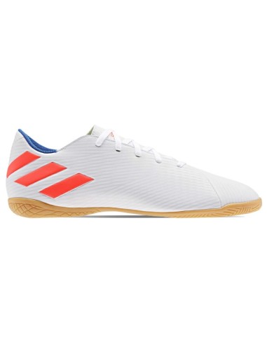 zapatilla adidas nemeziz zapatilla adidas nemeziz