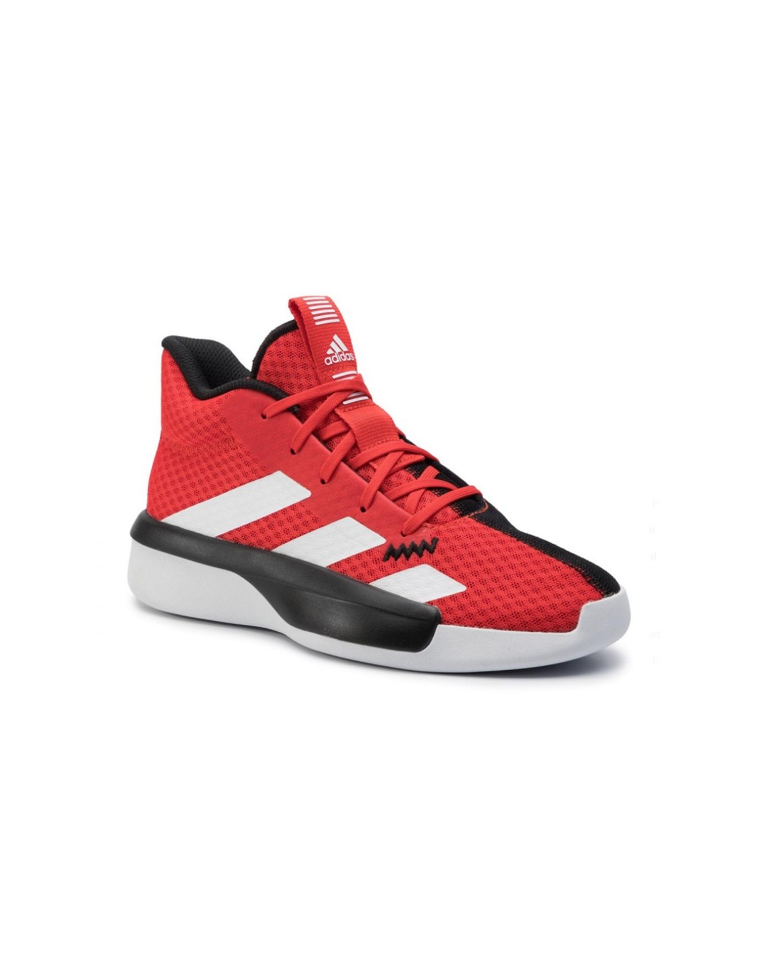 zapatilla basket adidas zapatilla basket adidas