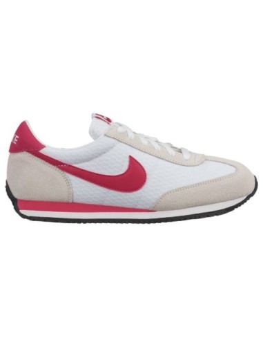 zapatillas nike oceania zapatillas nike oceania