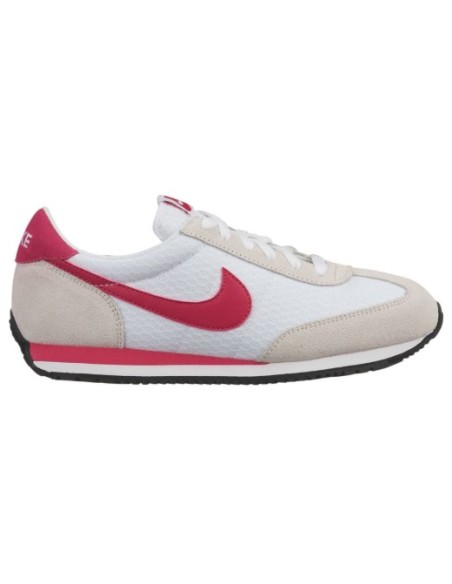 zapatillas nike mujer oceania zapatillas nike mujer oceania