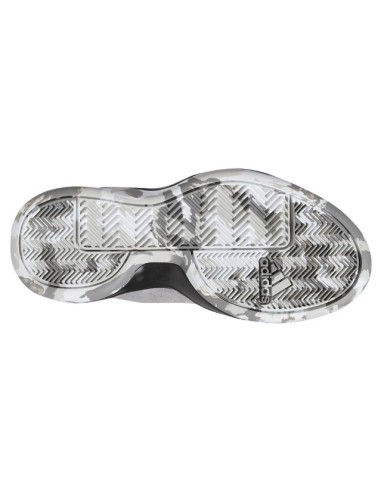 zapatilla baloncesto adidas pro next k f97305 zapatilla baloncesto adidas pro next k f97305
