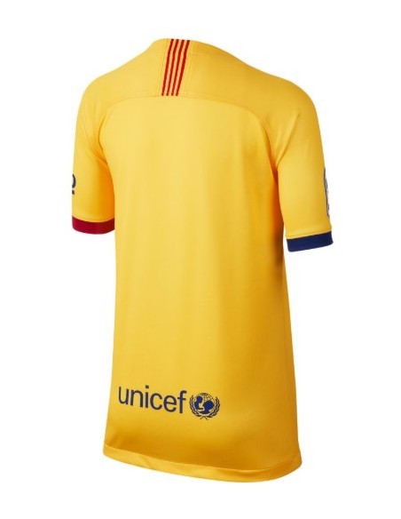 camiseta nike fc