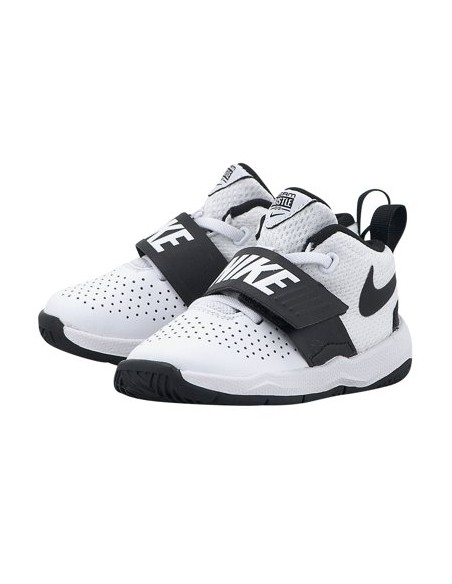 zapatillas nike blanca niño zapatillas nike blanca niño
