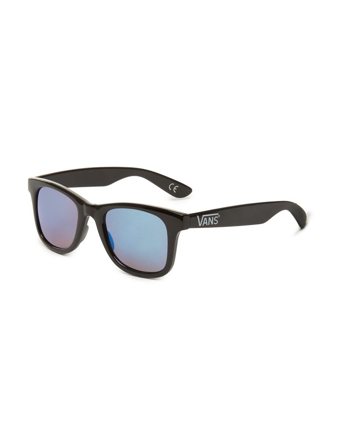 gafas vans azul