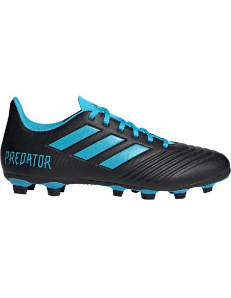 botas de futbol adidas predator