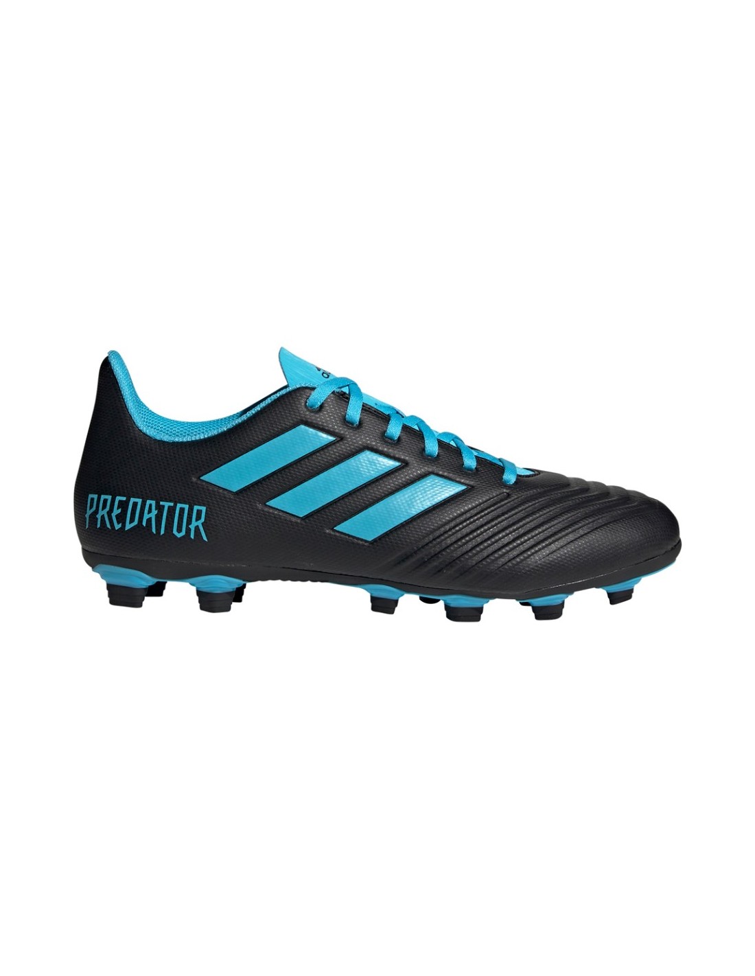 botas de futbol predator