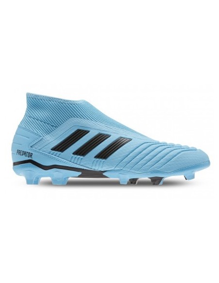 adidas ace 17.1 azules Azul