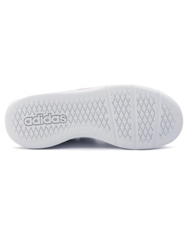 zapatillas adidas niña blancas zapatillas adidas niña blancas