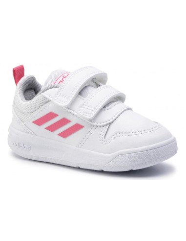 zapatillas adidas niña blancas zapatillas adidas niña blancas