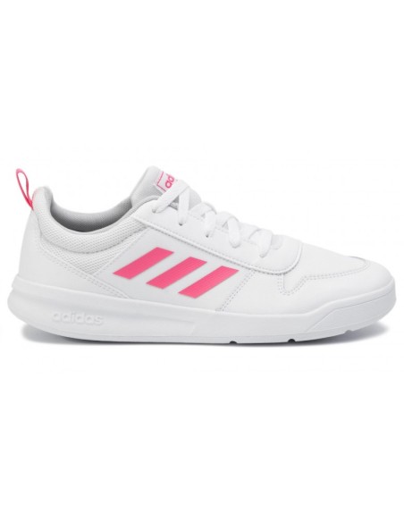 zapatillas adidas niña blancas zapatillas adidas niña blancas