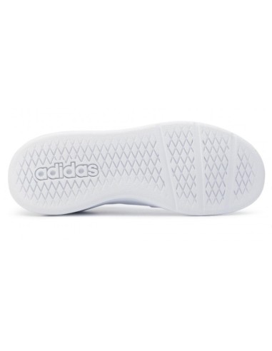 zapatillas adidas niña blancas zapatillas adidas niña blancas