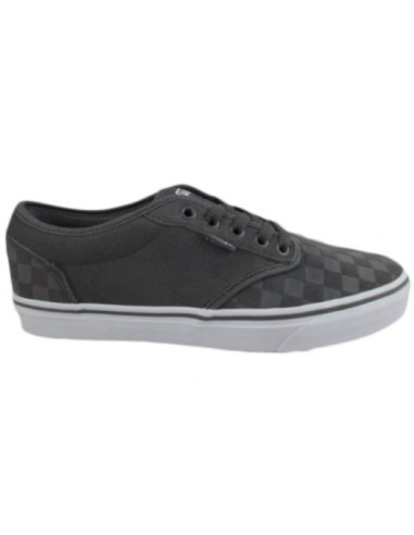 zapatillas vans grises hombre zapatillas vans grises hombre