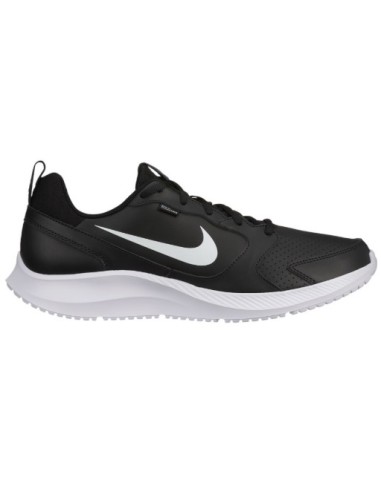 zapatillas nike piel hombre zapatillas nike piel hombre