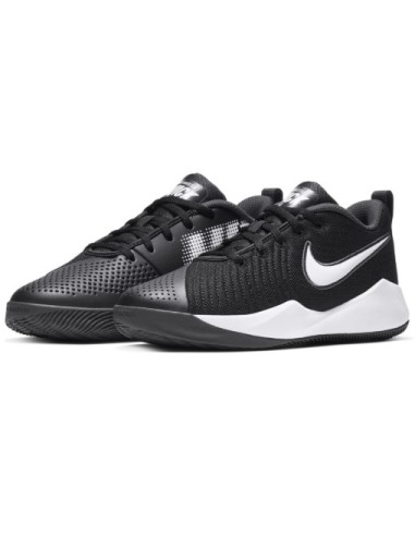 zapatilla negra nike niño zapatilla negra nike niño