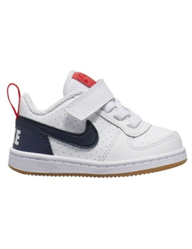 zapatillas niño nike velcro blanca zapatillas niño nike velcro blanca
