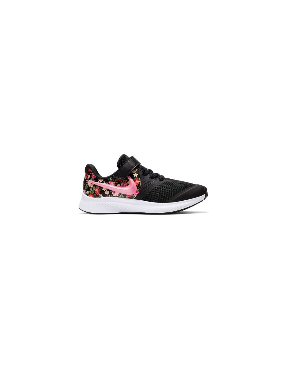 zapatillas nike niña negra zapatillas nike niña negra