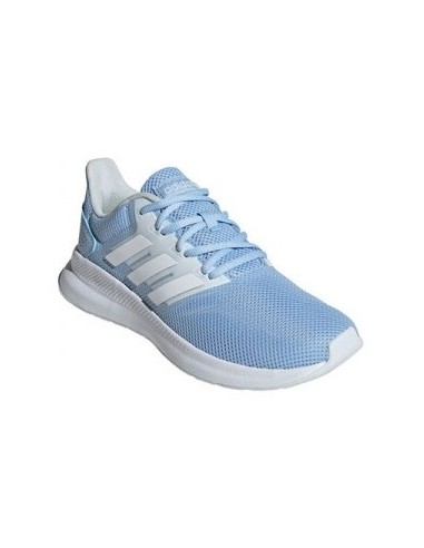 Zapatilla adidas Runfalcon Ee8167 Zapatilla adidas Runfalcon Ee8167