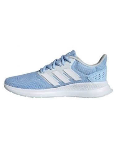 zapatillas adidas mujer celeste zapatillas adidas mujer celeste