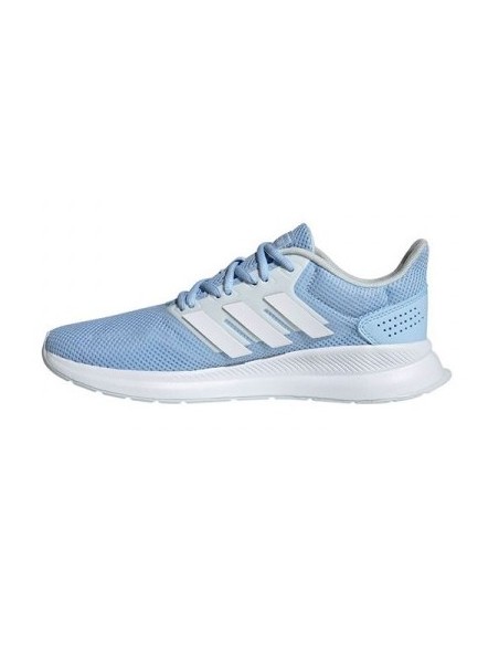 Zapatilla adidas Runfalcon Ee8167 Zapatilla adidas Runfalcon Ee8167