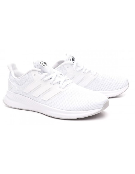 zapatillas adidas niña blancas zapatillas adidas niña blancas